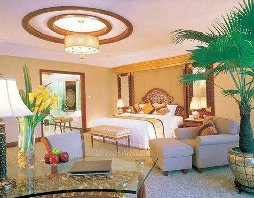 Regal Palace Hotel 5 Star, Book Hotel Dalingshan Dongguan