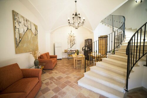 Maremosso, Book Hotel San Leone 