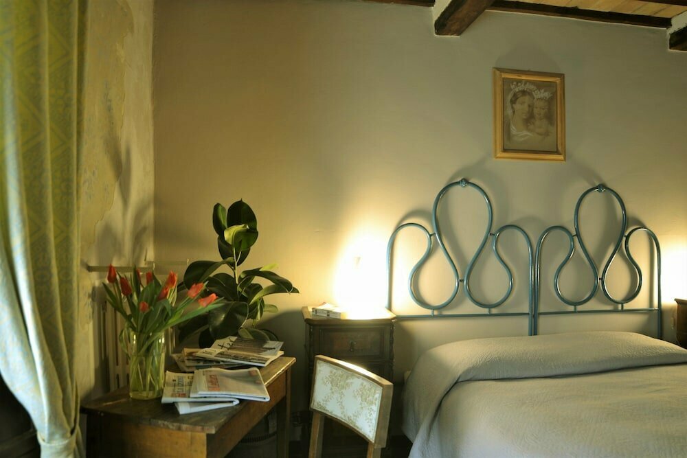 Il Palazzo Boutique B&b