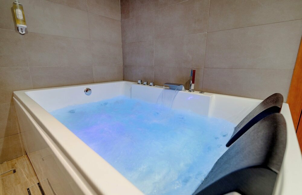 Hotel Restaurant & SPA Mas Ses Vinyes