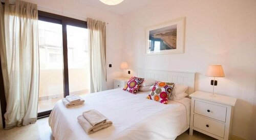 Las Tinajas No.6, Book Hotel Hoteller i Canary Islands med parkering, Parkering