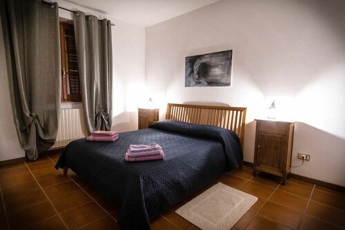 B&B La Mita, Rezervați Bed and Breakfast Hoteluri în Lazio cu parcare, Parcare