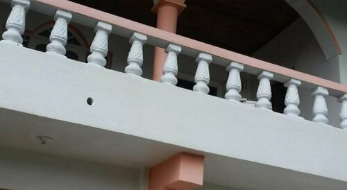 Cozy Family Inn, Prenota Affittacamere Port Antonio Portland