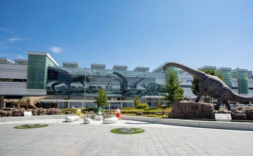 Dormy Inn Premium Fukui Natural Hot Spring, Забронировать Отель Оно Фукуй