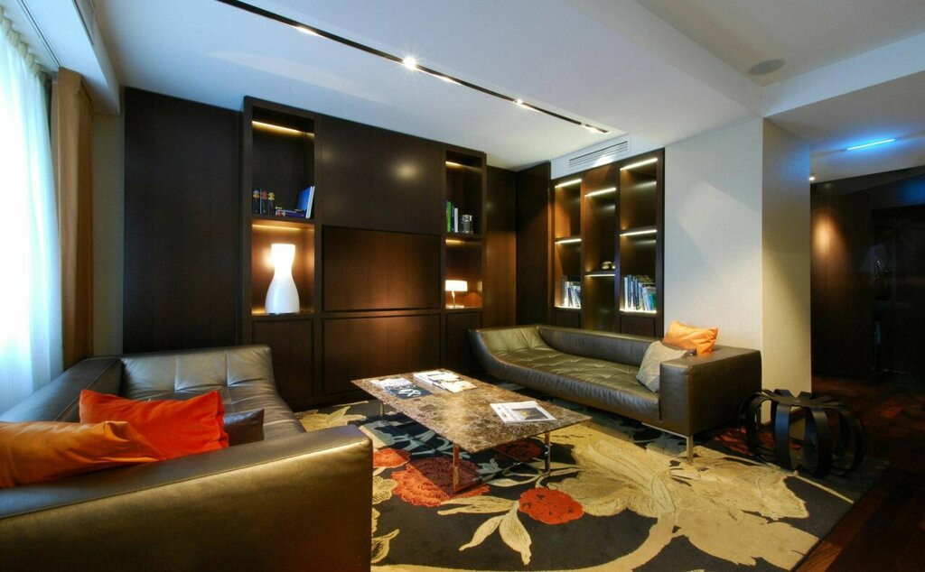 Renaissance Hotels
