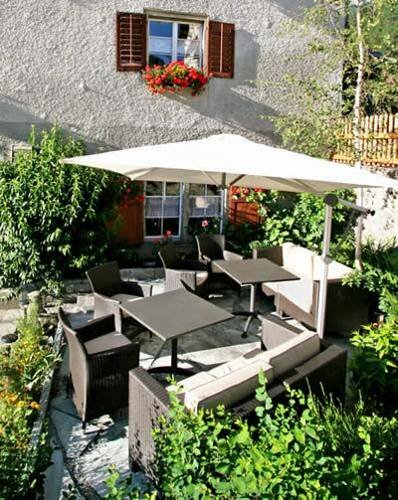 Gasthaus Alte Post, Réserver Hôtel Zillis-Reischen Viamala
