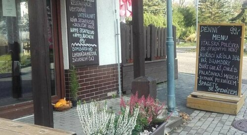 Hotel Anna, Забронировать Отель Гаррахов Либерецкий край, рядом с Ski Jumps Harrachov