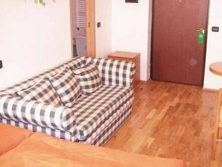 Residence Vitkova
