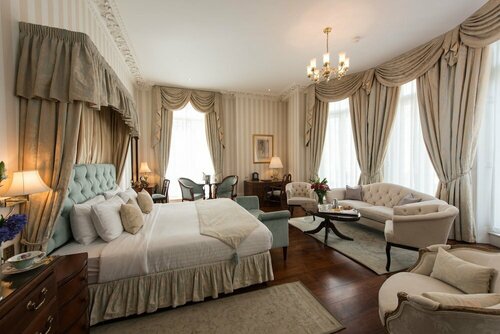 Park International Hotel, Boek Hotel Hotels in Merseyside met ontbijt, Ontbijt