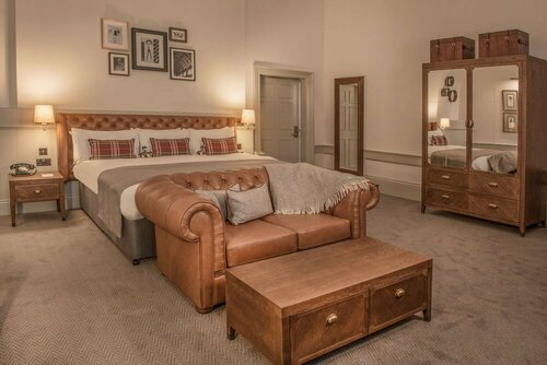 De Vere Beaumont Estate, 予約 ホテル ウィンザー Berkshire