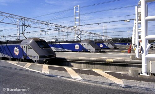 Holiday Inn Express Folkestone Channel Tunnel, an IHG Hotel, Reserva ahora Hotel Folkestone Kent