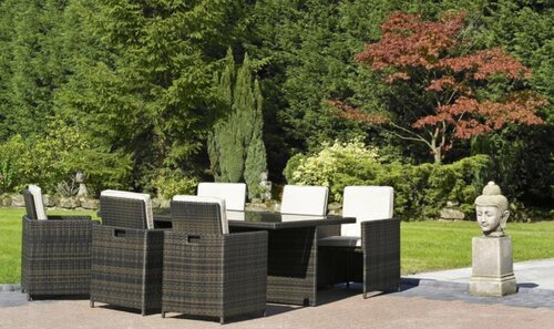 Windfalls Boutique Hotel, Reserva ahora Boutique Crawley 