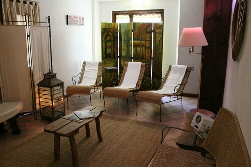 Grand Hotel Principe, Prenota Hotel Hotel 4 stelle a Limone Piemonte, vicino a Riserva Bianca-Limone Piemonte, 4*