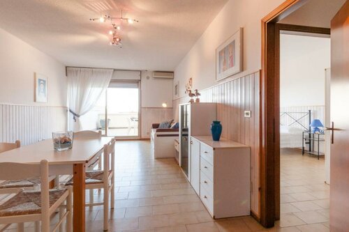 Etruria Residence, Забронировать Отель Отели в центре Сан-Винченцо, в центре