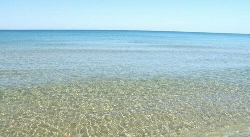 Villa Fiori Beach, Réserver Villa Menfi Sicile
