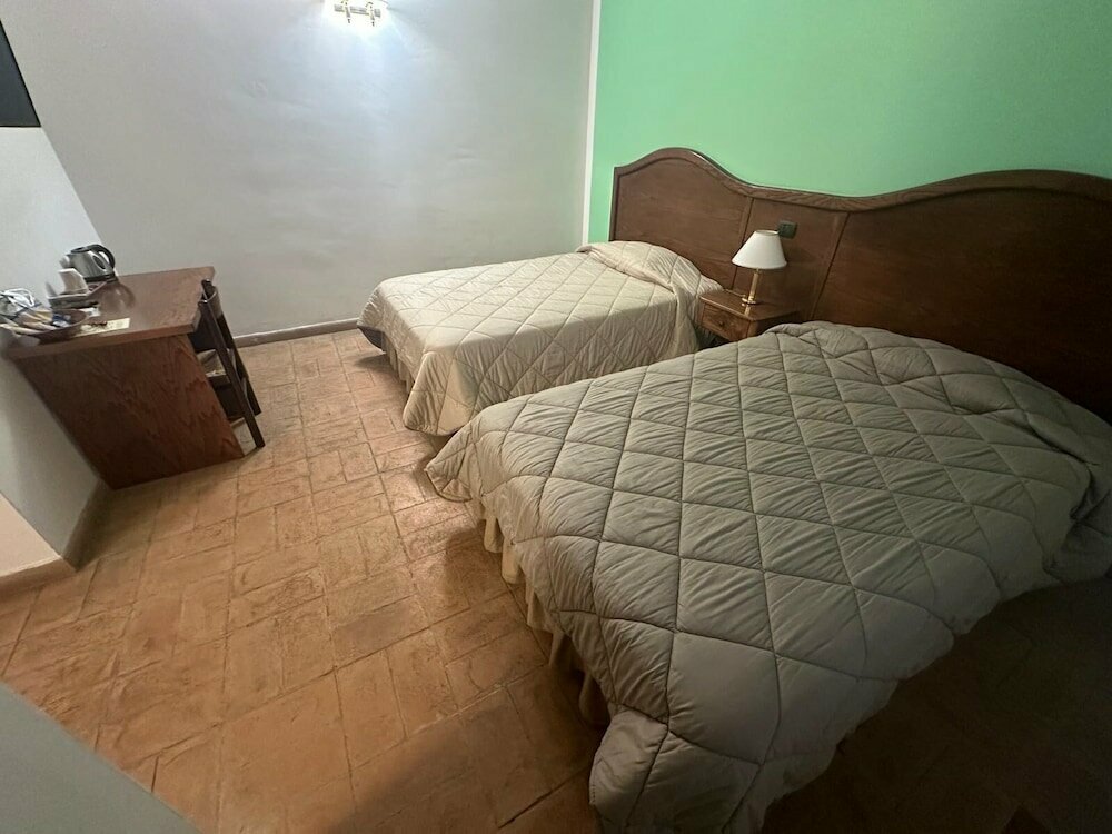 Tenuta dellArgento by Rentbeat
