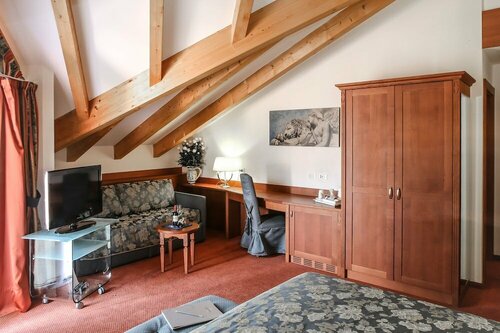 Sartoris Hotel, Забронировать Отель Лавис Валле-дель-Адидже
