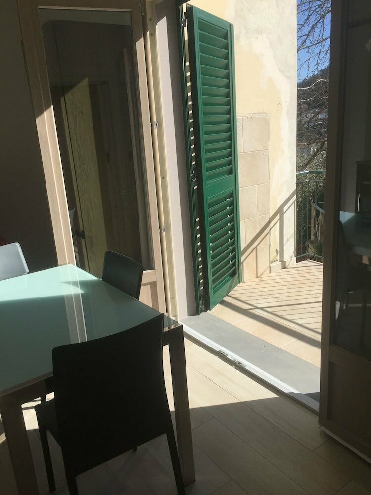 Di Benedetta Bianchi B&b