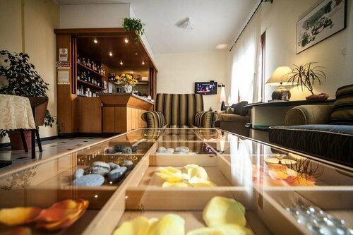Albergo Suisse Bellevue, Book Hotel Monterosso al Mare Cinque Terre