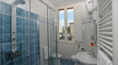 Relais Le Felci Executive Suite Spa, Reserva ahora Hotel Fiuggi Ciociaria