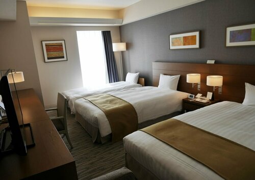 Odakyu Hotel Century Sagami Ono, Réserver Hôtel Hôtels à Kanagawa avec piscine, Piscine