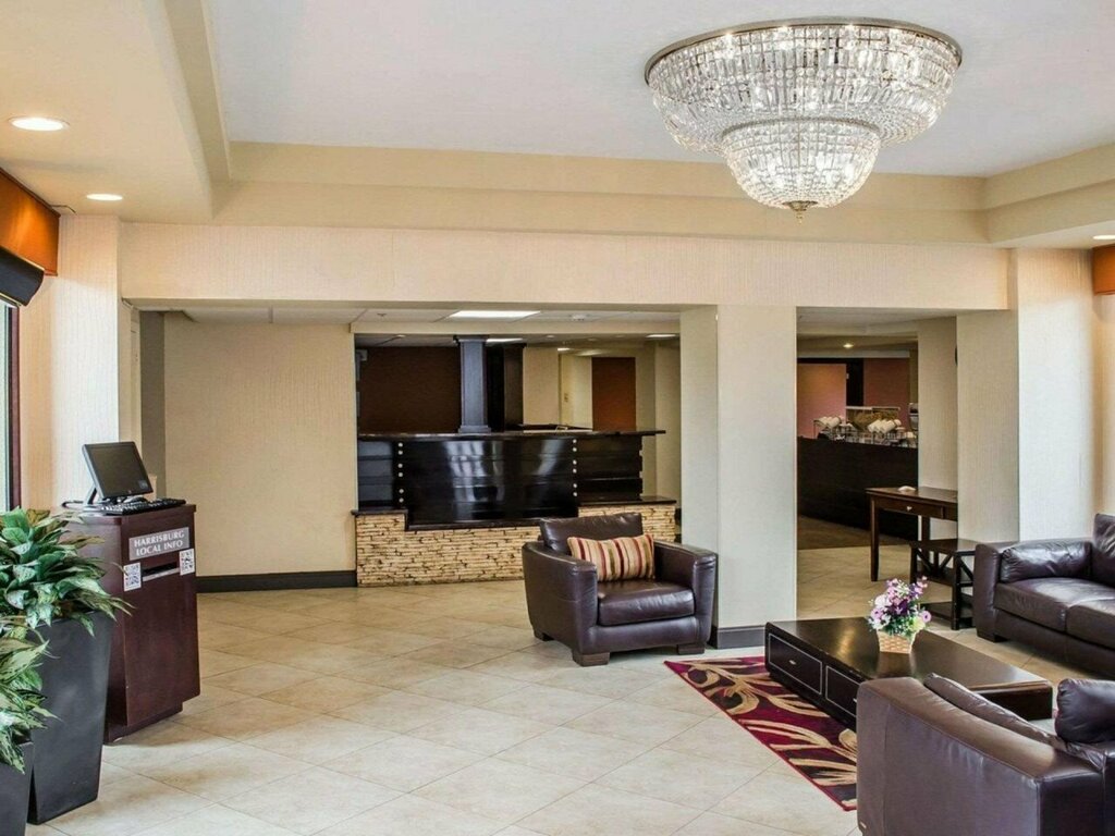 Hotel Hanna