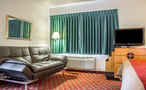 Days Inn by Wyndham Prescott, Book Hotel Prescott Arizona