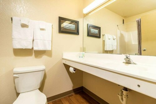 Siegel Select Memphis, Reserva ahora Hotel Memphis Tennessee