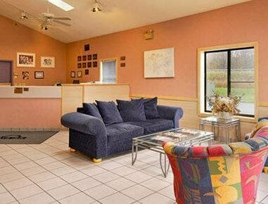 Days Inn Canastota/Syracuse, Book Hotel Canastota New York State