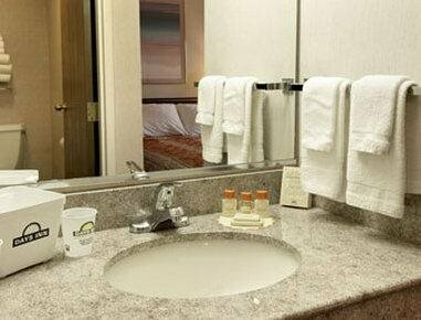 Days Inn Canastota/Syracuse, Book Hotel Canastota New York State