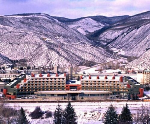 The Seasons at Avon 518, Book Feriehus Avon Beaver Creek Ski