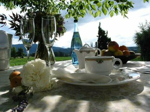 Pension Jageredt, Rezervasyon Misafirhane Nussbach Upper Austria