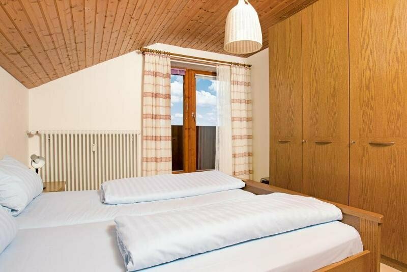 Ferienpark Oberallgäu - Invest Freizeit