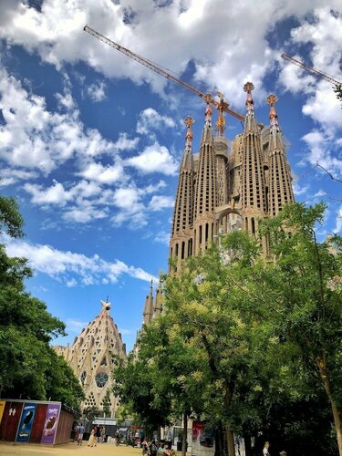 Hotel Continental Barcelona, Забронировать Отель Старый город Барселона, рядом с Театр-музей El Rei de la Magia