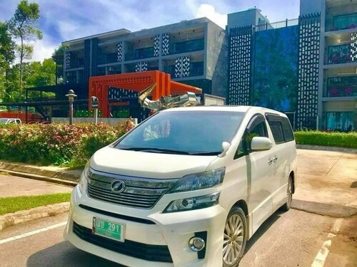 Maneetel Krabi Beachfront-SHA Plus, Забронировать Отель Отели Ао-Нанг-Бич 4 звезды, рядом с Пляж Ao Пхра Нанг, 4*