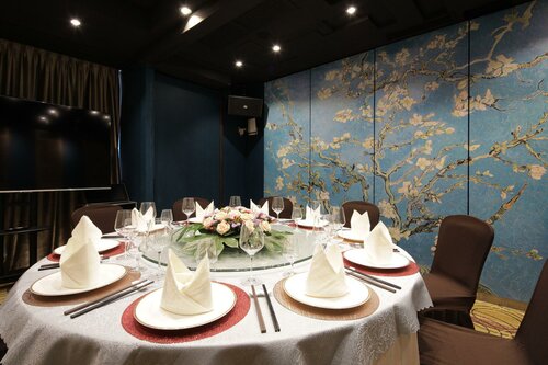 Holiday Inn Express Hong Kong Causeway Bay by IHG, Забронировать Отель Козуэй-Бей Гонконг, рядом с Спортивная площадка Хэппи Вэлли