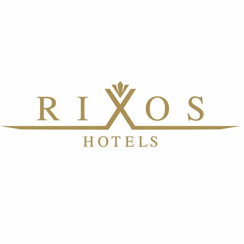 Heritage Grand Perast By Rixos, Reservar Hotel Perast 