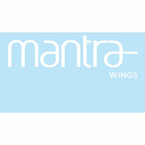 Mantra Wings Surfers Paradise, Reserva ahora Hotel Surfers' Paradise 