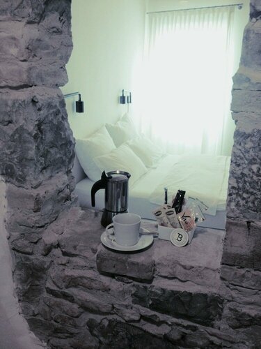Locanda alle Beccherie, Book Hotel Trieste Friuli Venezia Giulia