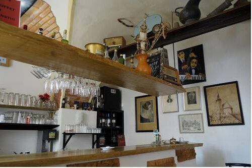 Poysdorferhof, 预订 酒店 波伊斯多夫 Weinviertel