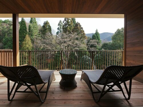 Yunohana Resort Suisen, Book Ferieresort Kameoka Kyoto