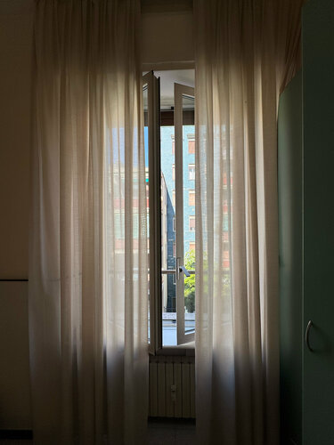 Hotel Mayorca, Book Hotel Città Studi Milano