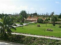 INATEL Porto Santo, Забронировать Отель Отели Порту-Санту с парковкой, Парковка