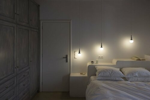 Athina Ios Villa, Забронировать Вилла Виллы Иос, Вилла
