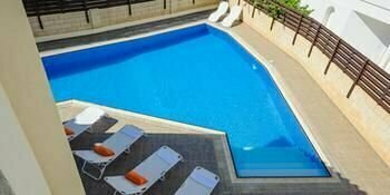 Oceanview Luxury Villa 196