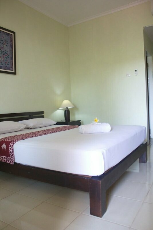 Puri Pangeran Hotel