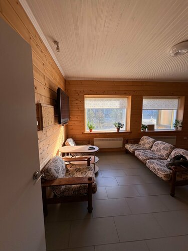 VÄLIKJLÄ Mini-Hotel, Đặt Khách sạn mini  