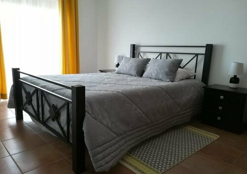 Vinas Place, Забронировать Отель Назаре Оэсте