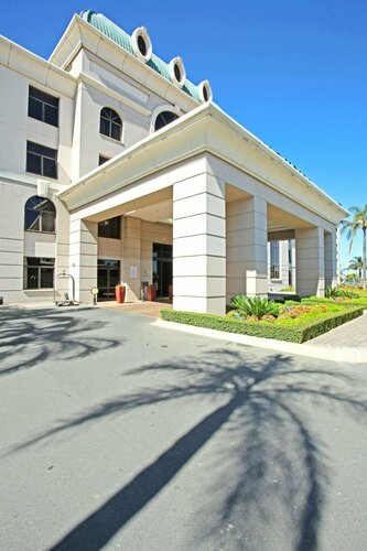 Peermont Mondior At Emperors Palace, Buchen Sie Hotel Kempton Park Gauteng