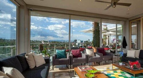 Stara San Angel Inn Boutique Hotel, Prenota Boutique Boutique hotel a Messico Distretto Federale, Boutique